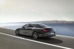Mercedes-AMG CLS53 4Matic+ 2018 года (WW)